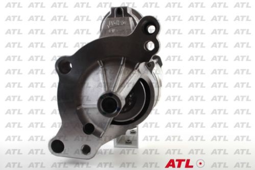 ATL Autotechnik A 78 520 Starter